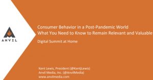 Consumer-Behavior-in-a-Post-Pandemic-World-What-You-Need-to-Know-to-Remain-Relevant-and-Valuable-dsahmar21