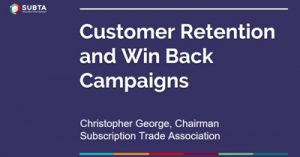 Consumer-Retention-and-Win-Backs-for-Subscription-Models-det19