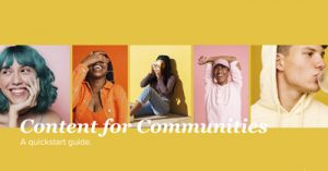 Content-Creation-for-Communities-A-Quickstart-Guide-dsahapr21