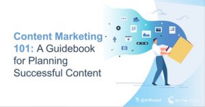 Content-Marketing-101-A-Guidebook-for-Planning-Successful-Content-dsathome