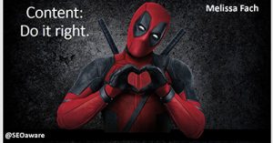 Content-Marketing-Using-Data-to-Create-Content-That-Works-dsah20jul