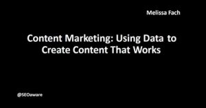 Content-Marketing-Using-Data-to-Create-Content-That-Works-dsathome-2020