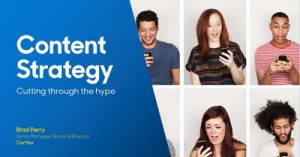 Content-Strategy-Cutting-Through-the-Hype-dsathome-2020