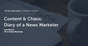 Content-and-Chaos-Diary-of-a-News-Marketer