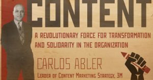 Content-as-a-Force-of-Transformation-and-Alignment-in-Your-Organization