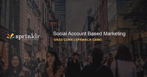 Conversational-Strategies-to-Reach-Todays-Consumer-sea19