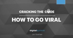 Cracking-the-Code-of-Going-Viral-Coming-Up-with-the-Next-Big-Idea-phl19