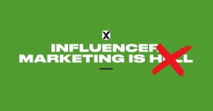 Crafting-a-Successful-Influencer-Marketing-Campaign