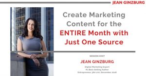 Create-Marketing-Content-for-the-ENTIRE-Month-with-Just-One-Source