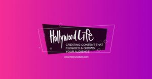 Creating-Content-That-Engages-Grows-Your-Audience-phl19