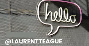 Creating-Content-That-Moves-Sings-And-Smiles-evmpls19