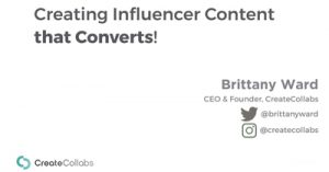Creating-Influencer-Content-that-Converts-tpa19