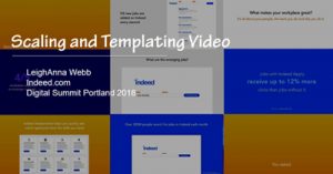 Creating-Scaling-Video-Content