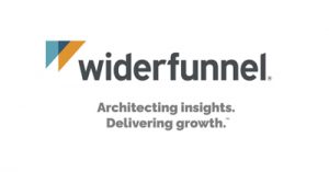 Creating-a-Culture-of-Experimentation-dsahmay21