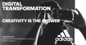 Creating-a-Digital-Training-Camp-phx19