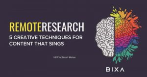 Creative-Market-Research-Methods-for-Content-that-Resonates-2021