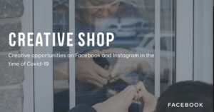 Creative-Opportunities-on-Facebook-and-Instagram-in-the-Time-of-Covid-19-dsah20aug