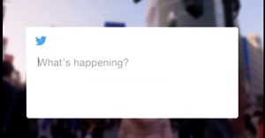 Creative-Storytelling-for-Brands-How-to-be-WhatsHappening