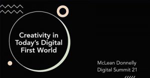 Creativity-in-Todays-Digital-First-Economy-2021
