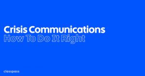 Crisis-Communications-How-To-Do-It-Right