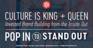 Culture-is-King-Why-Investing-in-a-Good-Culture-Makes-a-Great-Brand-phx19