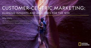 Customer-Centric-Marketing-Aligning-Insights-and-Analytics-for-the-Win-dsathome-2020-4