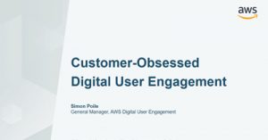 Customer-Obsessed-Digital-User-Engagement-sea19