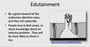 Customer-Storytelling-Connecting-with-Empathy-and-Humor