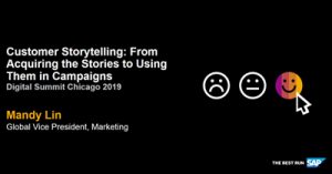 Customer-Storytelling-From-Acquiring-the-Stories-to-Using-Them-in-Campaigns-chi19