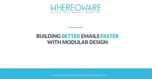 Cut-Email-Design-Time-in-Half