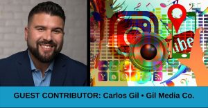 DS-Blog-Feature-Carlos-Gil