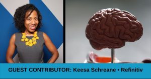 DS-Blog-Feature-Keesa-Schreane-1