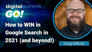 DS-GO-Greg-Gifford-Feature