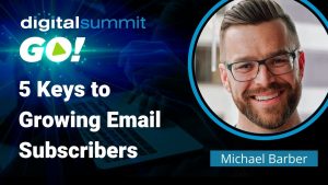 DS-GO-Michael-Barber-Feature