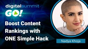 DS-GO-Nadya-Khoja-Feature