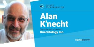 DS-Guest-Contributor-Alan-Knecht-Feature
