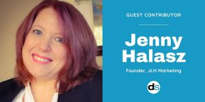 DS-Guest-Post-Feature-Jenny-Halasz