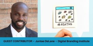 DS-Guest-Post-Feature-Juntae-DeLane