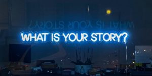 DS-How-to-Tell-Better-Stories-Feature