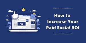 DS-Increasing-Paid-Social-ROI-Feature
