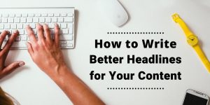DS-Ultimate-Guide-to-Writing-Headlines-Feature