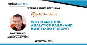 DS19-Alight-Analytics-webvinar-190814