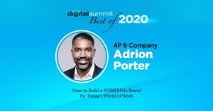 DS20-BestOf2020-AdrionPorter-1200×628-1