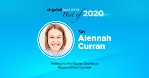DS20-BestOf2020-AlennahCurran-1200×628-1