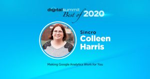 DS20-BestOf2020-ColleenHarris-1200×628-1