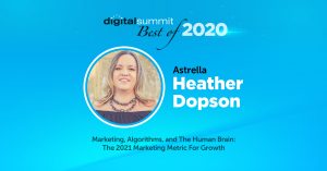 DS20-BestOf2020-Dopson-1200×628-1