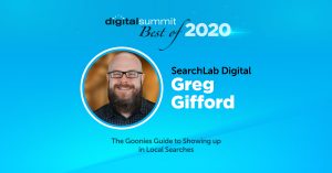 DS20-BestOf2020-GregGifford-1200×628-1