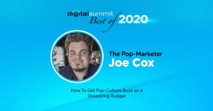 DS20-BestOf2020-JoeCox-1200×628-1