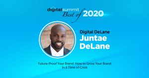 DS20-BestOf2020-JuntaeDeLane-1200×628-1