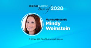 DS20-BestOf2020-MindyWeinstein-1200×628-1